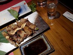 -石葵(锦业时代店)