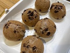 -大苹果面包生日蛋糕(创新店)