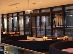 -浙江星杭奔驰4S店(海创园店)