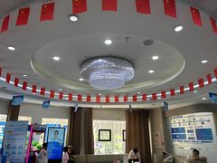 -咿呀口腔(光谷分院)