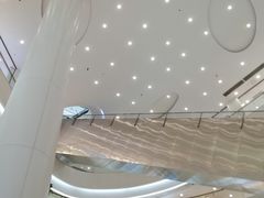 -银泰百货(北京大红门店)