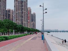 -集美鳌园景区