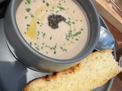 -ALLORA意大利餐厅(丰盛里店)