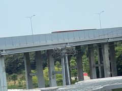 -点都德(广州白云山景区南门店)