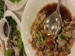 android_upload_pic-宁波汉通海鲜大酒店(江湾店)