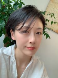 -程Studio