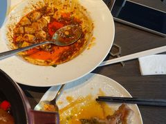 -潇湘楼·二十四节气山野菜(亚运村店)