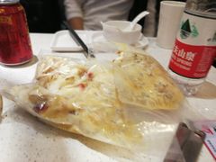 -渔小生蒸汽石锅鱼(印象城店)