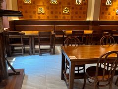 -德天顺盖码饭(人民西路店)