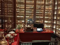 -金链花·泰国餐厅(国贸店)