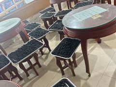 -阿三麻蓉汤圆(顺光大厦店)