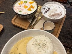 -春风·有糖(崇宁路店)