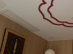 -泰禾馨·泰式按摩精油SPA(华荣大厦店)
