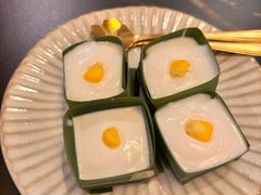 -熹悟海鲜火锅·广式打边炉