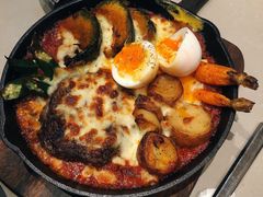 -农畉LONFOOD(福田星河COCOPark店)