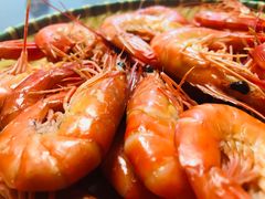 -八方海味餐厅