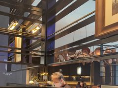 -大头椰·海南椰子鸡火锅(思明万象城店)