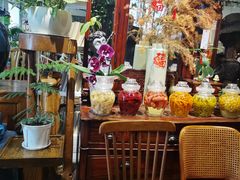 -懒人盐府人家·自贡大麻鱼(安贞店)