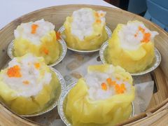 -和乐喜点(宝岗大道店)