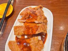 -大壶春(四川中路店)