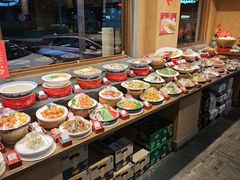 -乡里八闽·福州乡土菜(火车北站店)