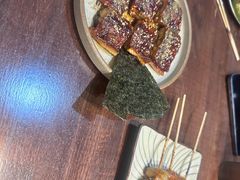-一吉焼鸟·FOUNDER(桂林路店)