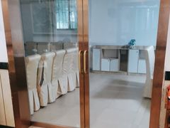 -岭下农庄·农家菜·野生大头鱼·公司团建(福永凤凰山店)