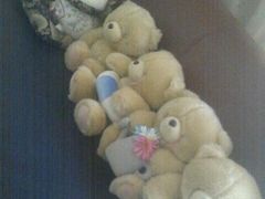 -凯德·都会新峰