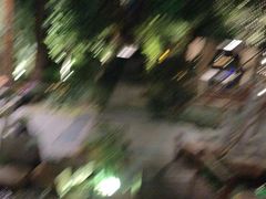 -花锦堂·隐庐
