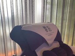 -雲泊自然养生·足道SPA(鎏嘉码头店)