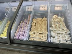 -新华冷饮(新华路店)