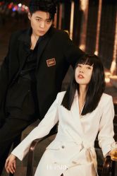 -巴黎婚纱摄影(瑞安旗舰店)