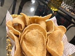 -荷花泰菜(东方新天地店)
