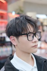 -和良形象