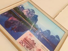 -牛八宝桂林米粉(八里庄店)