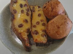 -野人串吧.烤串(于洪广场店)