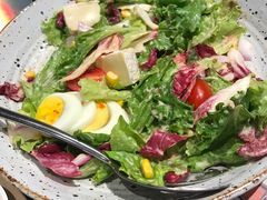 -辛德勒啤酒德餐厅