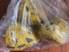 -小闺女儿肉龙(西湖道店)
