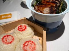 -味钱塘·钱塘浙宴(宋城之江银泰店)