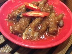 -避风塘·老港味餐厅(虹口龙之梦店)