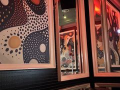 -自由港KTV(王子公主金平店)