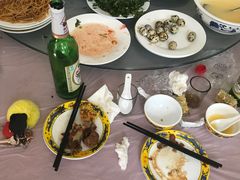 -康陵正德春饼宴26号