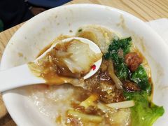 -荔银肠粉·非遗手藝(夫子庙店)