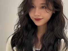 -Apple零售店(成都太古里店)