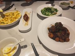 -黄弟大排档·湖南菜·小龙虾·小海鲜(凯旋北路店)