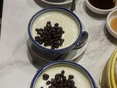 -顺意·顺德家乡菜(国际人才大厦店)