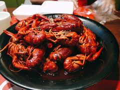 -品大三(大行宫店)