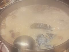 -上名堂·鱼头好吃(体育场路店)