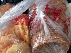-宫廷糕点铺(双林中横路店)