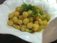 -楚禾宴·家宴(光谷大道店)